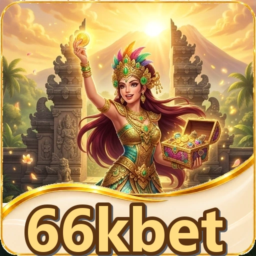 Ilustrasi cara cari FAQ 66kbet — Xiaomi, kuota, gagal instal Android
