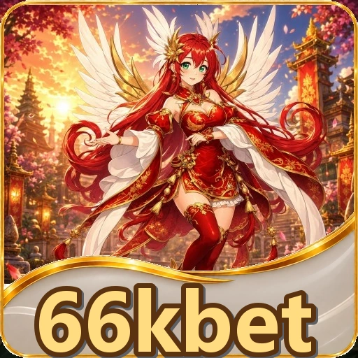Ilustrasi FAQ pulsa dan kuota 66kbet — unduh APK Android Indonesia