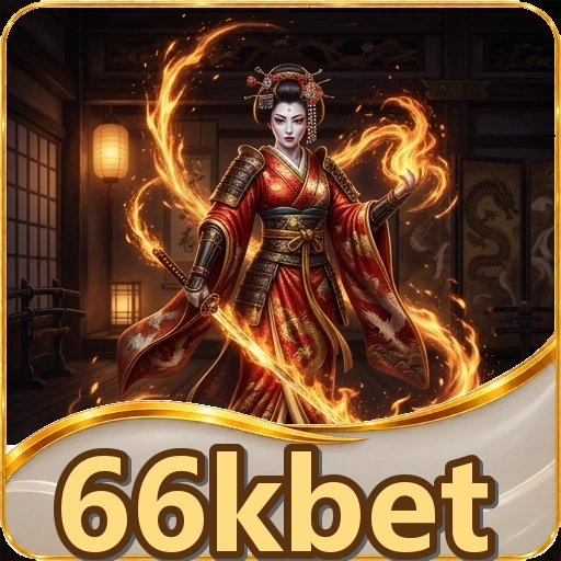 Ilustrasi cerita pengguna 66kbet — instal pakai kuota Telkomsel Indonesia