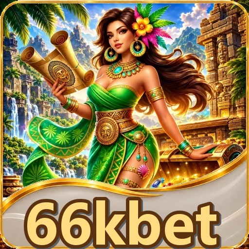 Ilustrasi keamanan instal APK 66kbet — Xiaomi, Oppo, Vivo Indonesia