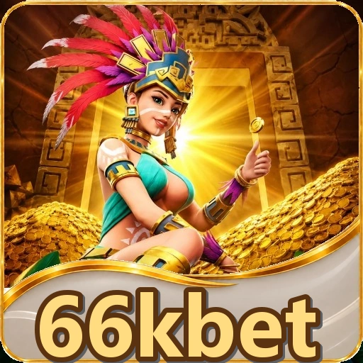 Ilustrasi paket unduh 66kbet — 42.5 MB, 26.3 MB, 33.7 MB Android Indonesia