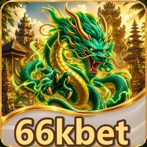 Ilustrasi cara pilih APK 66kbet — kuota, izin, merek HP Indonesia