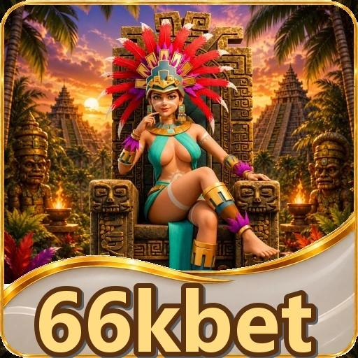 Ilustrasi cek kuota unduh 66kbet — paket hemat 26.3 MB Android Indonesia