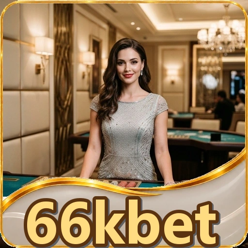 Ilustrasi izin aplikasi 66kbet — Xiaomi, Oppo, Vivo Android Indonesia