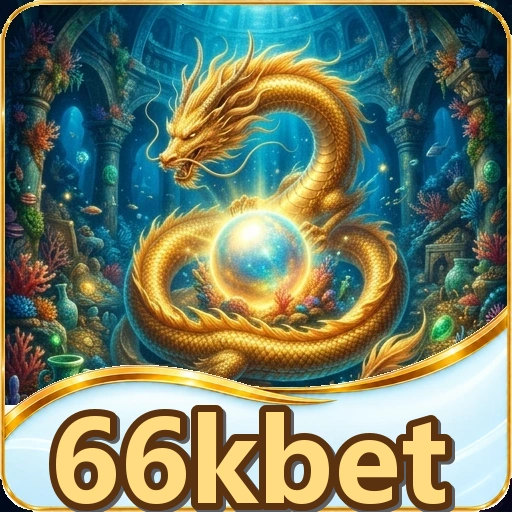 Ilustrasi unduh resmi 66kbet v5.2.1 — tombol APK Android Indonesia